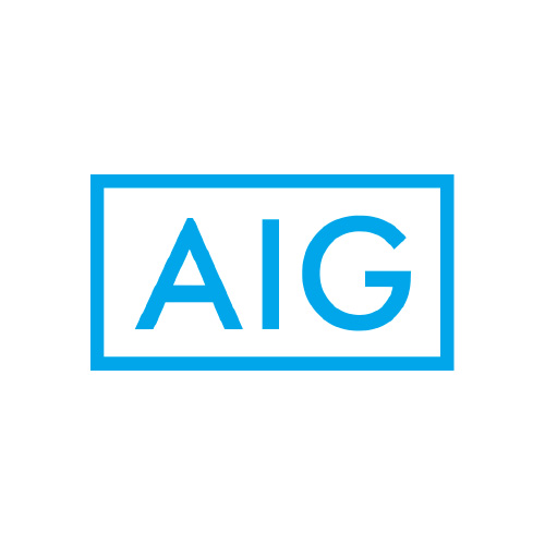 img-aig-cuspide-insurance