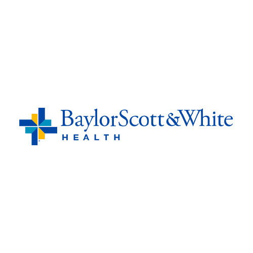 img-baylor-scott-white-cuspide-insurance