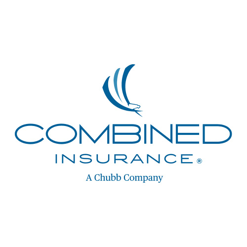 img-combined-insurance-cuspide-insurance