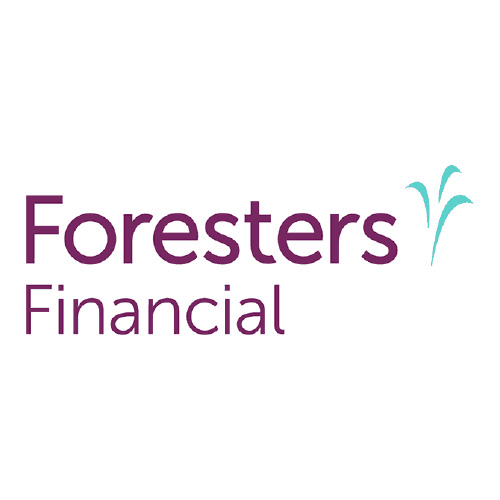 img-foresters-financial-cuspide-insurance