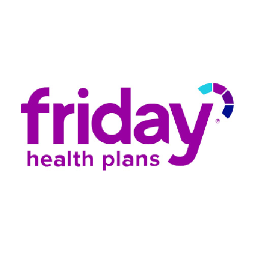 img-friday-health-cuspide-insurance