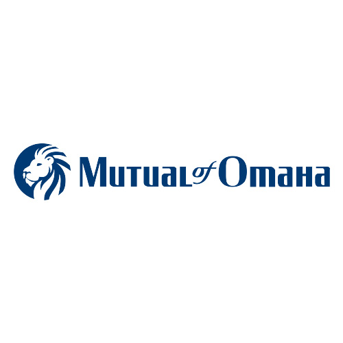 img-mutual-omaha-cuspide-insurance