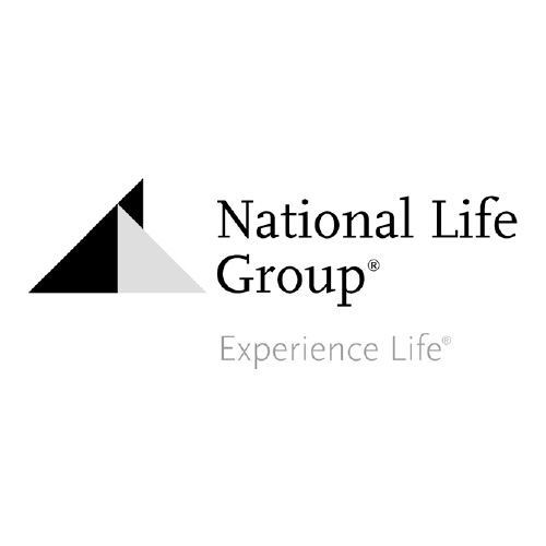 img-national-life-group-cuspide-insurance