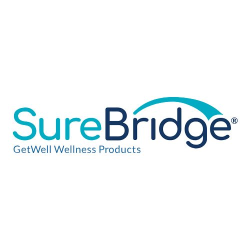 img-sure-bridge-cuspide-insurance