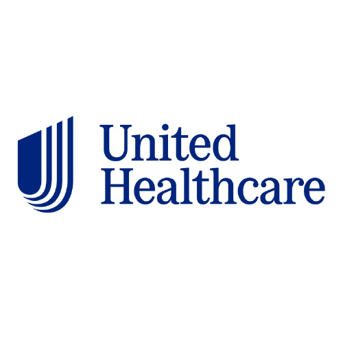 img-united-healthcare-cuspide-insurance