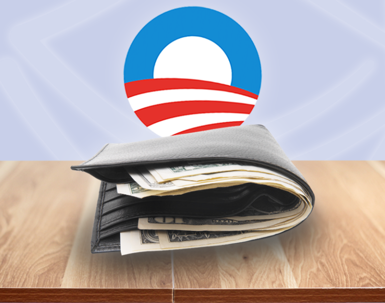 obamacare open enrollment prices