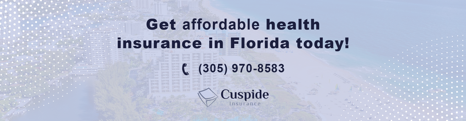 obamacare florida insurance