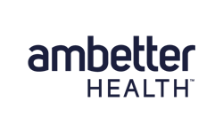 ambetter-health