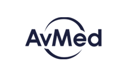 avmed-insurance