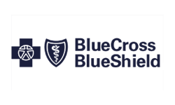 blucross-and-blueshield