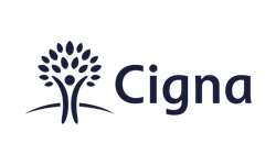 cigna-insurance