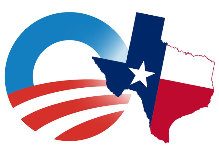 get obamacare in texas