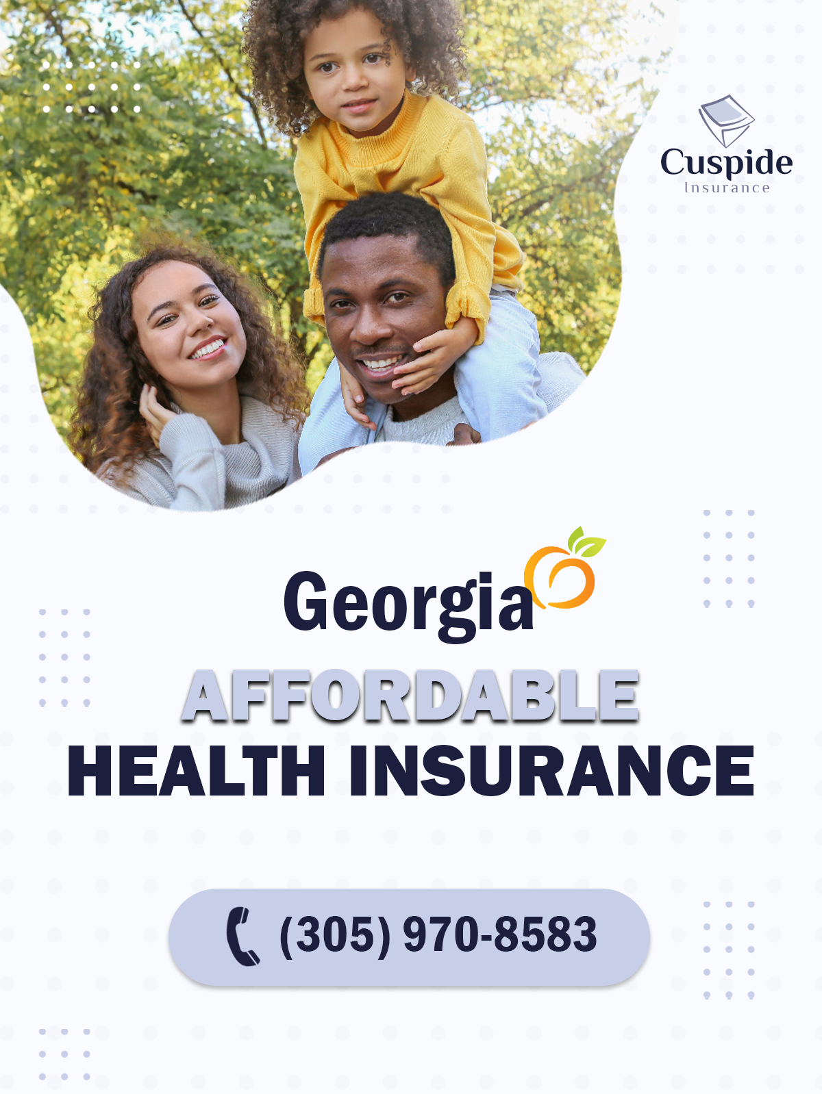 health insurance in Georgia