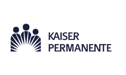 kaiser permanente