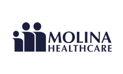 molina-healthcare