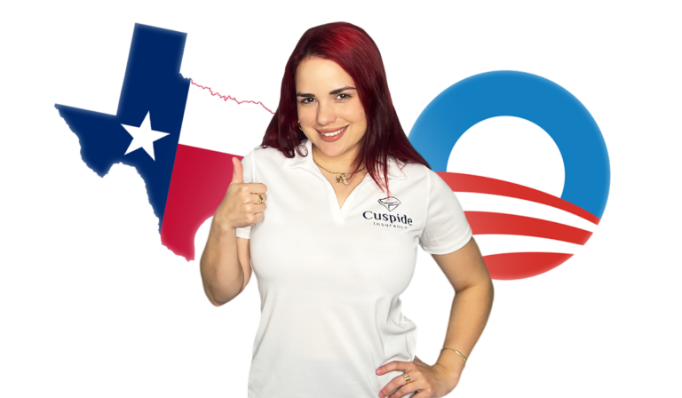 obamacare in texas marketplace