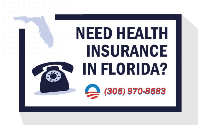 obamacare florida health insurance