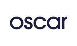 oscar-health