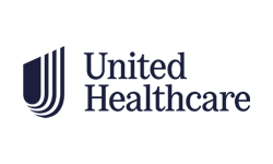 united-healthcare