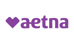 aetna logo