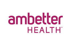 ambetter health logo