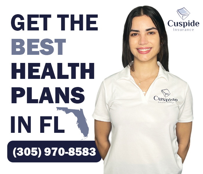 best health insurance companies florida