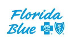 florida blue logo