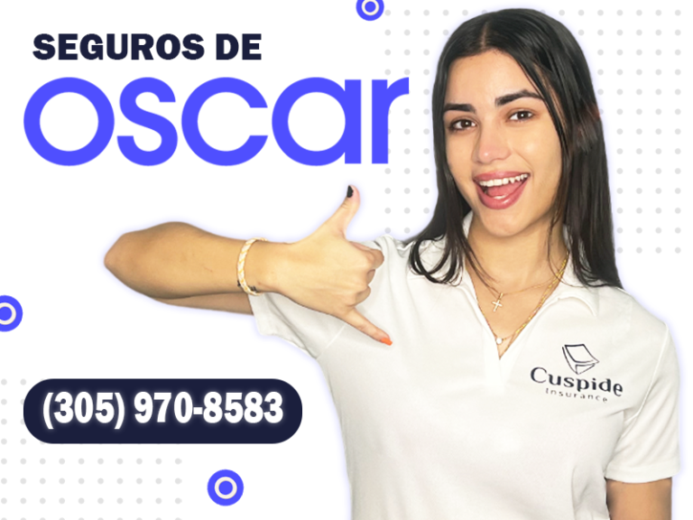 seguro médico oscar telefono