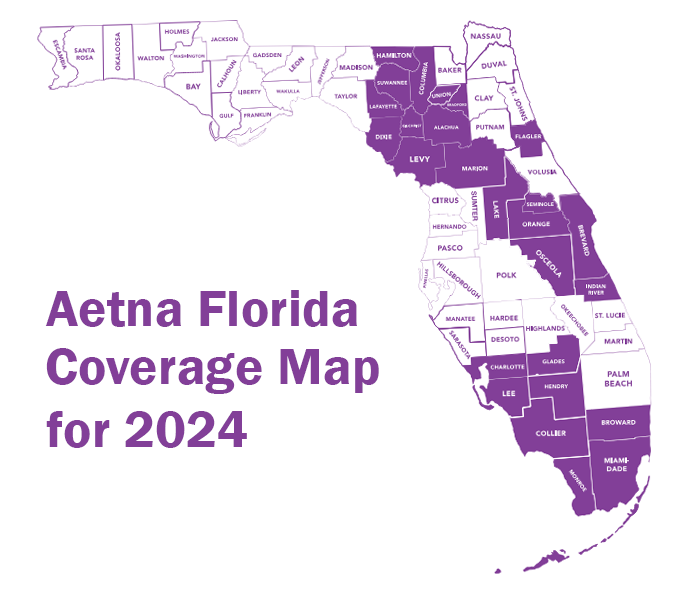 Aetna Florida