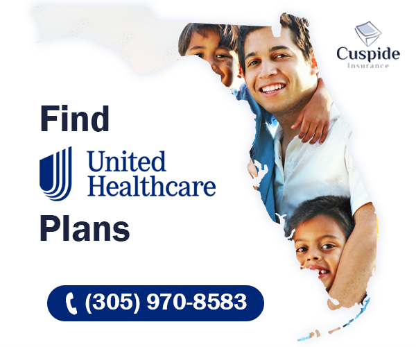 UnitedHealthcare Florida Plans