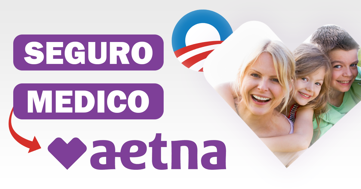 Aetna Insurance en Español